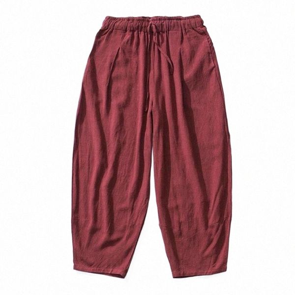 men's pants men's pants casual baggy drawstring summer all match for daily wear n0px#, Black
men's pants men's pants casual baggy drawstring summer all match for daily wear n0px#, Black
