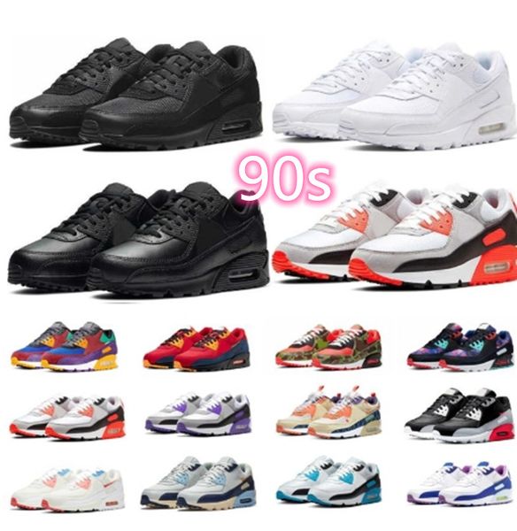 shoes running shoes sports sneakers black white classic cushion casual training air 2022 maxs airmaxs new 90 90s max mens women big size max
shoes running shoes sports sneakers black white classic cushion casual training air 2022 maxs airmaxs new 90 90s max mens women big size max