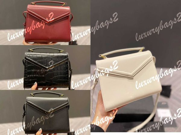 cassandr bag cross body fashion bags solferino designers message 4 colors classic flap handbag crossbody 21cm luxurious women designer handb
cassandr bag cross body fashion bags solferino designers message 4 colors classic flap handbag crossbody 21cm luxurious women designer handb