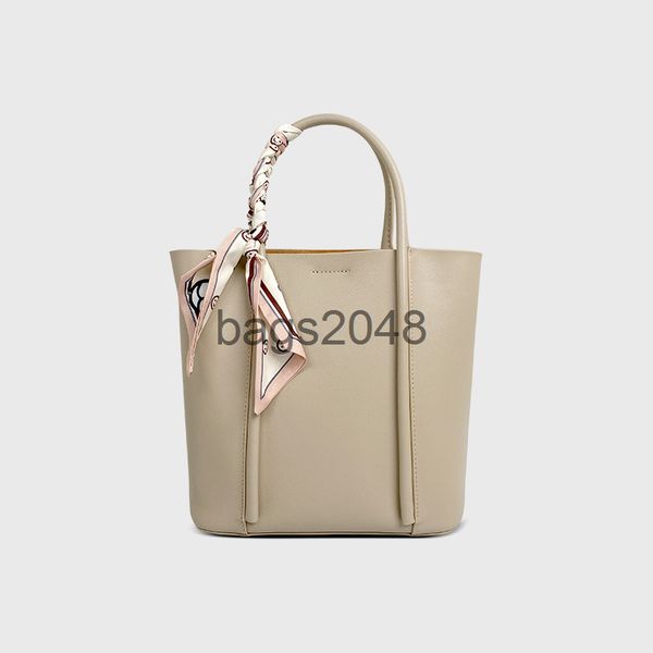 evening bags vintage bucket bag 2022 women's fashion retro style one shoulder crossbody bags printed color handbag multiple colour 27cm
evening bags vintage bucket bag 2022 women's fashion retro style one shoulder crossbody bags printed color handbag multiple colour 27cm