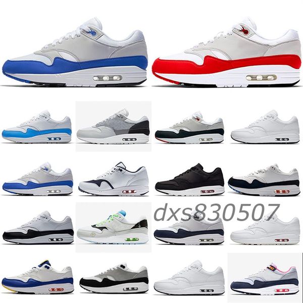 running shoes sean wotherspoon 1 87 women sports shoe jogging walking hiking cushion mens outdoor chaussures sneakers size 36-321i, Black
running shoes sean wotherspoon 1 87 women sports shoe jogging walking hiking cushion mens outdoor chaussures sneakers size 36-321i, Black