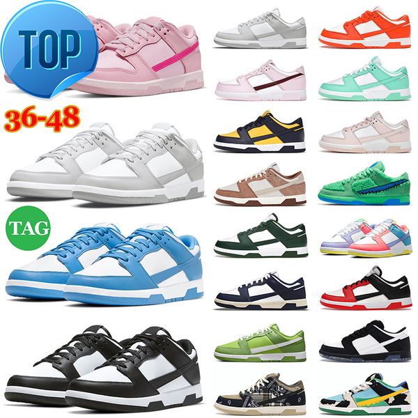 boots casual shoes panda triple pink designer casual shoes men women sneakers gai white black paisley university blue grey fog syracuse outd
boots casual shoes panda triple pink designer casual shoes men women sneakers gai white black paisley university blue grey fog syracuse outd