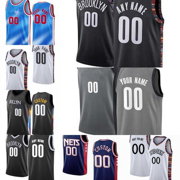 basketball jerseys 75th custom men women youth brooklyn''nets''kevin 7 durant's ben 10 simmons kyrie 11 irving', Black;red
basketball jerseys 75th custom men women youth brooklyn''nets''kevin 7 durant's ben 10 simmons kyrie 11 irving', Black;red