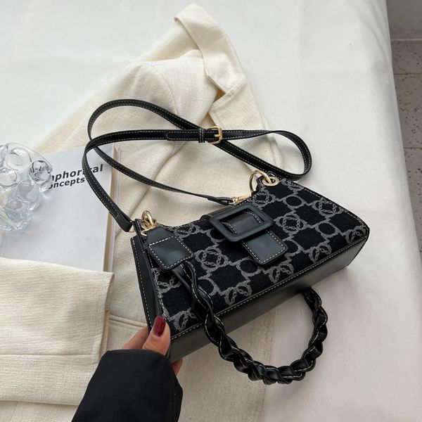 women inclined shoulder bags fashion casual womens bag small handbag totes high-capacity premium leather large volume wholesale girl mobile
women inclined shoulder bags fashion casual womens bag small handbag totes high-capacity premium leather large volume wholesale girl mobile