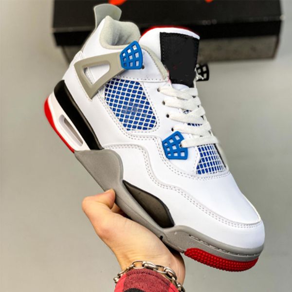 men women basketball shoes jumpman 4s high basketball shoes trainers sports sneakers 36-48, Black
men women basketball shoes jumpman 4s high basketball shoes trainers sports sneakers 36-48, Black