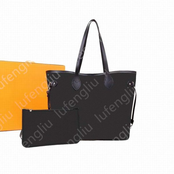 6 colors new fashion women handbags ladies designer composite bags lady clutch bag shoulder tote female purse wallet mm size
6 colors new fashion women handbags ladies designer composite bags lady clutch bag shoulder tote female purse wallet mm size