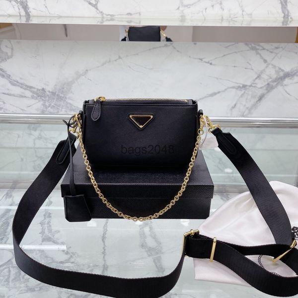 prads evening bags womens crossbody bags ladies luxury chains handbags underarm shoulder bag leather chain messenger wallets cross body purs
prads evening bags womens crossbody bags ladies luxury chains handbags underarm shoulder bag leather chain messenger wallets cross body purs
