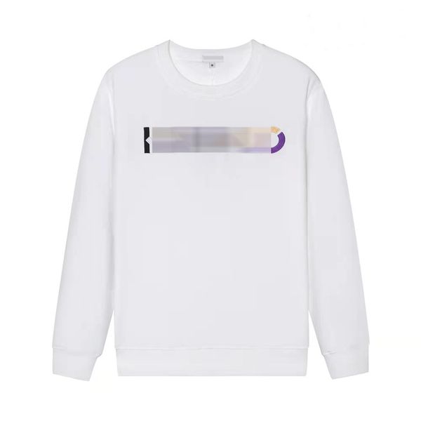 men's hoodies movement jumper fashion designer jumpers sweater sweatshirt mens comfortable pullover cotton basic m-3xl #hqsc374, Black
men's hoodies movement jumper fashion designer jumpers sweater sweatshirt mens comfortable pullover cotton basic m-3xl #hqsc374, Black