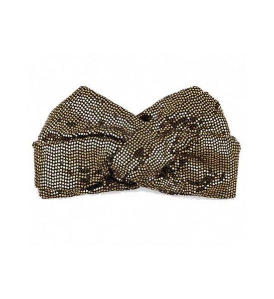 round sequins shine headbands italy style popular cross hairband hair scarf, Silver
round sequins shine headbands italy style popular cross hairband hair scarf, Silver