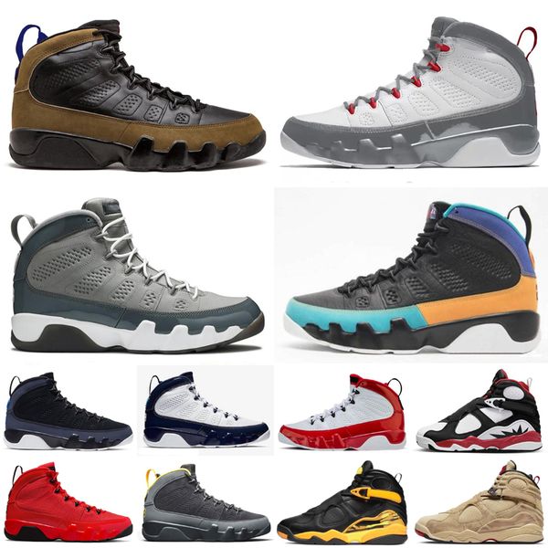 jumpman 8 paprika taxi 8s viii basketball shoes university gold chile red olive concord fire red 9 9s particle grey sports sneakers size 36-
jumpman 8 paprika taxi 8s viii basketball shoes university gold chile red olive concord fire red 9 9s particle grey sports sneakers size 36-