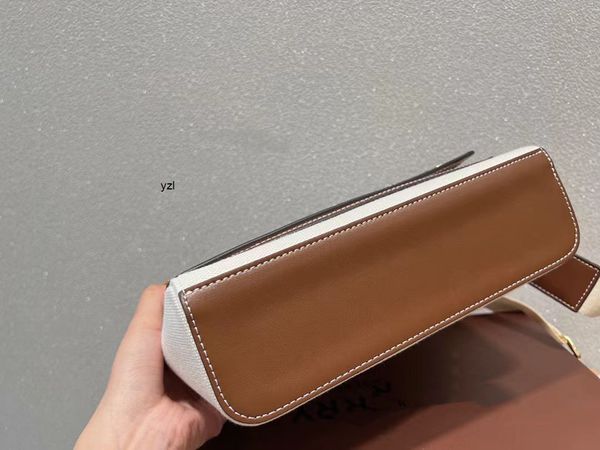 burbrerys crossbody handbags bags burbrery luxuries designers women bag purses totes designer woman handbag shoulder wallets mzqh
burbrerys crossbody handbags bags burbrery luxuries designers women bag purses totes designer woman handbag shoulder wallets mzqh