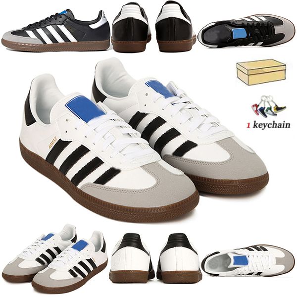 samba shoes designer orange sambas gazelle for mens women platform sneakers vegan black gum outdoor sports 36-45
samba shoes designer orange sambas gazelle for mens women platform sneakers vegan black gum outdoor sports 36-45