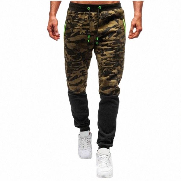 men's pants men's pants men zipper camouflager overalls casual pocket sport work trouser plus size streetwear elastic waist flat s, Black 
men's pants men's pants men zipper camouflager overalls casual pocket sport work trouser plus size streetwear elastic waist flat s, Black