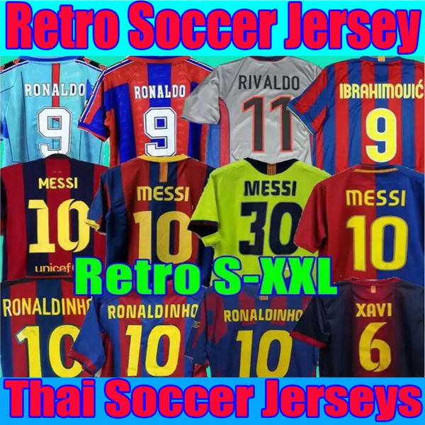 barcelonas retro soccer jersey 96 97 03 04 05 06 07 08 09 10 11 14 15 xavi ronaldinho rivaldo guardiola puyol iniesta finals maillot de figo, Black;yellow
barcelonas retro soccer jersey 96 97 03 04 05 06 07 08 09 10 11 14 15 xavi ronaldinho rivaldo guardiola puyol iniesta finals maillot de figo, Black;yellow