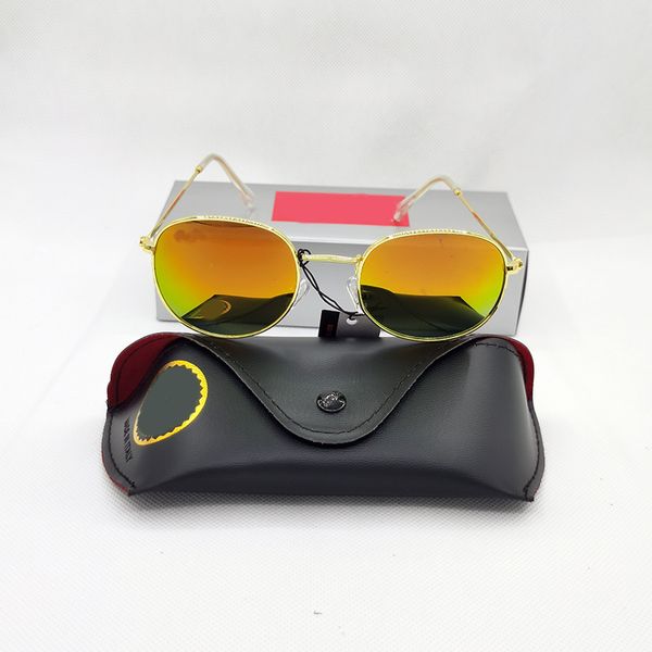 designer sunglasses for women and men fashion model special uv 400 protection double beam frame outdoor brand alloy 3447 quality cyclone sun, White;black
designer sunglasses for women and men fashion model special uv 400 protection double beam frame outdoor brand alloy 3447 quality cyclone sun, White;black