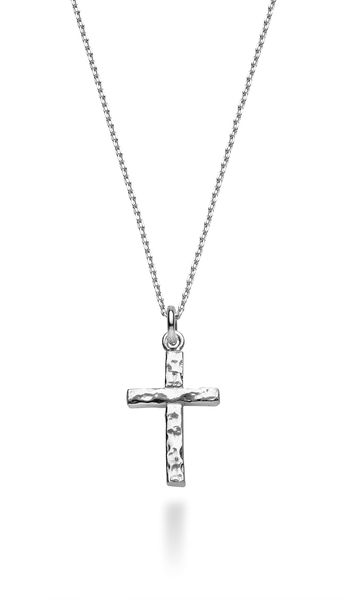 pendant necklaces 925 sterling sier or 18kt yellow gold over italian hammered cross necklace 18 inch chain made in italy drop bdesybag am4kf, Silver
pendant necklaces 925 sterling sier or 18kt yellow gold over italian hammered cross necklace 18 inch chain made in italy drop bdesybag am4kf, Silver