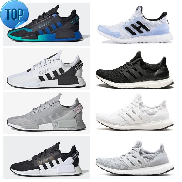 boots casual shoes nmds r1 v2 mens casual shoes white speckled dazzle camo core black gradient neon aqua tones mexico city munich olive oreo
boots casual shoes nmds r1 v2 mens casual shoes white speckled dazzle camo core black gradient neon aqua tones mexico city munich olive oreo