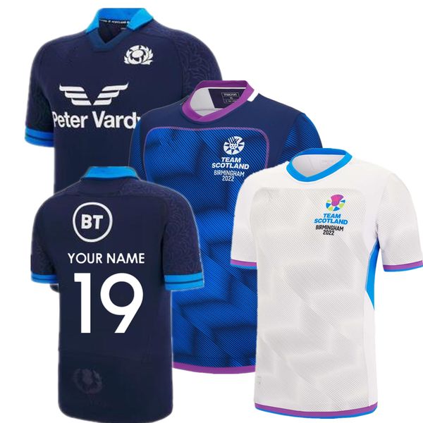 scotland mens home rugby shirt short sleeve navy 2023 rugby jersey big size 5xl custom name and number, White;black
scotland mens home rugby shirt short sleeve navy 2023 rugby jersey big size 5xl custom name and number, White;black