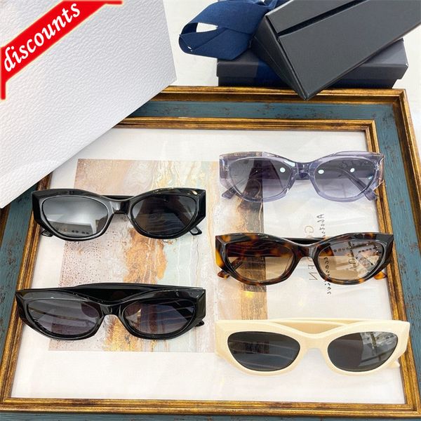designer sunglasses 2022 new d fashion cat's eye sunglass net red same personalized letter leg cd mu, White;black
designer sunglasses 2022 new d fashion cat's eye sunglass net red same personalized letter leg cd mu, White;black