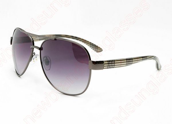 2022 luxury brand design square sunglasses with web men women bar detail pilot sunglasses mask-shaped sunglass female driving eyewear oculos, White;black
2022 luxury brand design square sunglasses with web men women bar detail pilot sunglasses mask-shaped sunglass female driving eyewear oculos, White;black