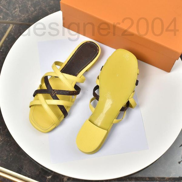 slippers designer fashion pool grey black white writing mens women slide fluo green pink blue lime beige flat slides beach indoor outdoor sa
slippers designer fashion pool grey black white writing mens women slide fluo green pink blue lime beige flat slides beach indoor outdoor sa