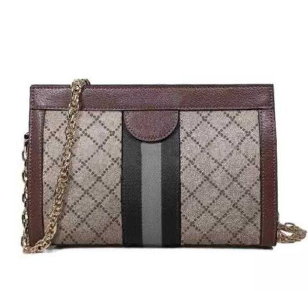 women bag handbag woman original box purse clutch shoulder makeup bags messenger cross body serial number genuine leather chain crossbody qu
women bag handbag woman original box purse clutch shoulder makeup bags messenger cross body serial number genuine leather chain crossbody qu