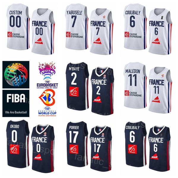 print france basketball 1 frank ntilikina jersey 2022 eurobasket team 21 andrew albicy 22 terry tarpey 2 amath mbaye 3 timothe luwawu-cabarr, Black
print france basketball 1 frank ntilikina jersey 2022 eurobasket team 21 andrew albicy 22 terry tarpey 2 amath mbaye 3 timothe luwawu-cabarr, Black