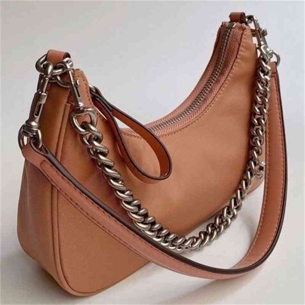 bags womens tb designer classic nylon crescent armpit strap chain diagonal strap exclusive leather high grade exquisite luxury ladys kx61
bags womens tb designer classic nylon crescent armpit strap chain diagonal strap exclusive leather high grade exquisite luxury ladys kx61