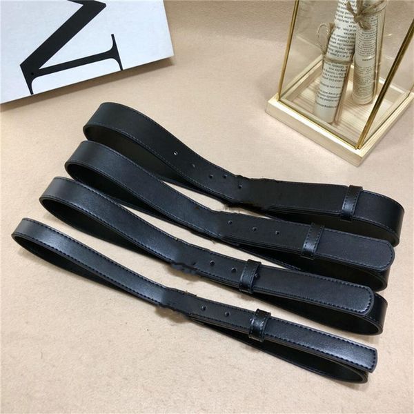 luxury leather designer belts for men and womens genuine leather waist adjustable long fashion belt for ladies2536, Black;brown
luxury leather designer belts for men and womens genuine leather waist adjustable long fashion belt for ladies2536, Black;brown