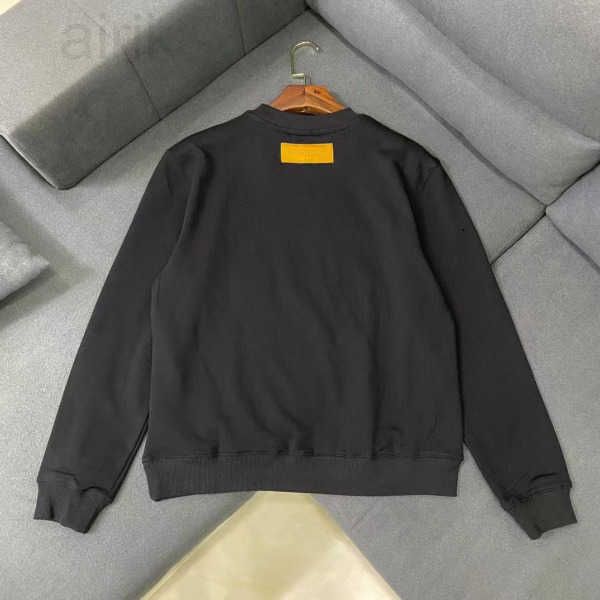luxry paris mens hooded sweatshirts women designer tech fleece hoodie high street print fashion hoodies mans pullover tracksuit coat m-5xl, Black
luxry paris mens hooded sweatshirts women designer tech fleece hoodie high street print fashion hoodies mans pullover tracksuit coat m-5xl, Black