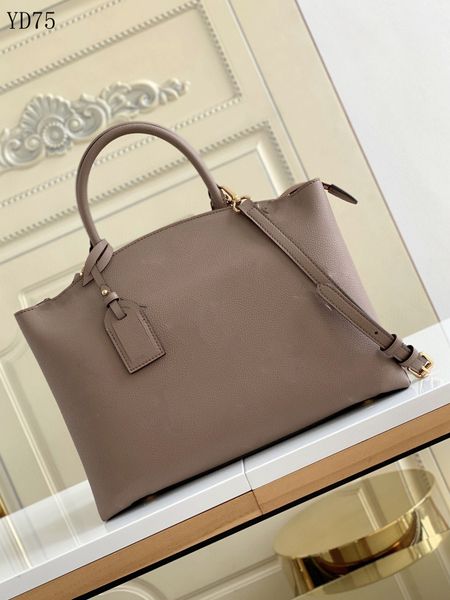 2022 fashion shoulder bags leather designer handbags luxury dinner messenger bags wallets 45811
2022 fashion shoulder bags leather designer handbags luxury dinner messenger bags wallets 45811