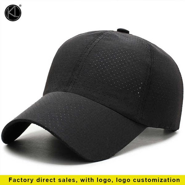 nwt lu-07 yoga hats men's and women's baseball caps fashion quick-drying fabric sun hat caps beach outdoor sports solid color shad, Black;white
nwt lu-07 yoga hats men's and women's baseball caps fashion quick-drying fabric sun hat caps beach outdoor sports solid color shad, Black;white