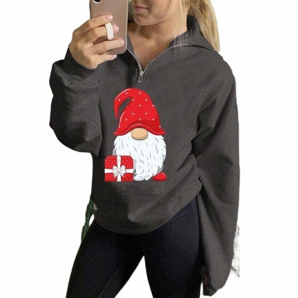 women's hoodies & sweatshirts women's hoodies & sweatshirts vintage santa christmas women casual long sleeve korean clothes for t, Black
women's hoodies & sweatshirts women's hoodies & sweatshirts vintage santa christmas women casual long sleeve korean clothes for t, Black