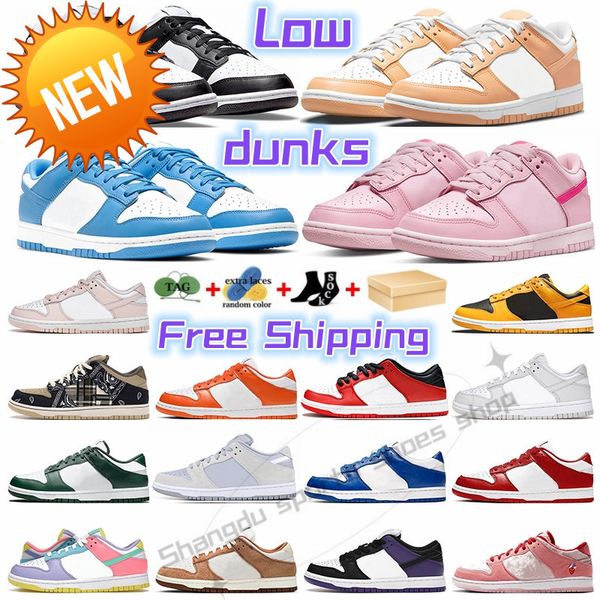 boots outdoor casual shoes dunks sb with box triple pink casual shoes designer men women sneakers panda white black unc pn dust low mens
boots outdoor casual shoes dunks sb with box triple pink casual shoes designer men women sneakers panda white black unc pn dust low mens