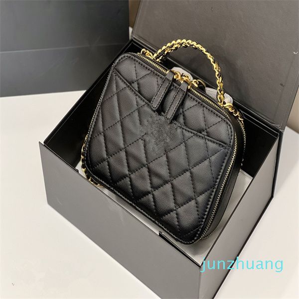 cc bag cc wallet designer custom luxury classic flap bag tweed bag handbag leather leather cowhide gold or silver chain slant shoulder deauv
cc bag cc wallet designer custom luxury classic flap bag tweed bag handbag leather leather cowhide gold or silver chain slant shoulder deauv
