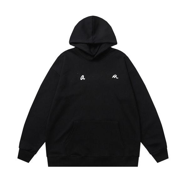 casual men's hoodies & sweatshirts classic winter wrinkle resistant embroidered balencaigaity letters fashion long sleeves e-1-15, Black
casual men's hoodies & sweatshirts classic winter wrinkle resistant embroidered balencaigaity letters fashion long sleeves e-1-15, Black