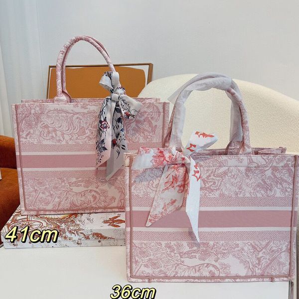 5aquality 2022 brand embroidery luxury tote bags for women designer handbags fashion large capacity letter tiger pattern handle ladies shopp
5aquality 2022 brand embroidery luxury tote bags for women designer handbags fashion large capacity letter tiger pattern handle ladies shopp