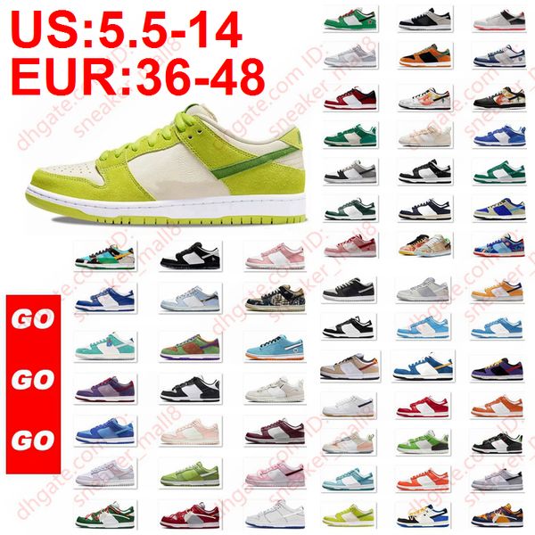 sour apple designer disrupst casual shoes big men women sneakers lilac black white mint syracuse coast grey fog animal why so sad lisa lesli, Red;white
sour apple designer disrupst casual shoes big men women sneakers lilac black white mint syracuse coast grey fog animal why so sad lisa lesli, Red;white