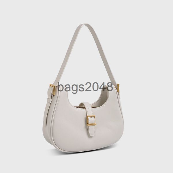 evening bags lady fashion shoulder bag cross body handbag women purses shopping messenger bags handbags underarm bag genuine leather
evening bags lady fashion shoulder bag cross body handbag women purses shopping messenger bags handbags underarm bag genuine leather