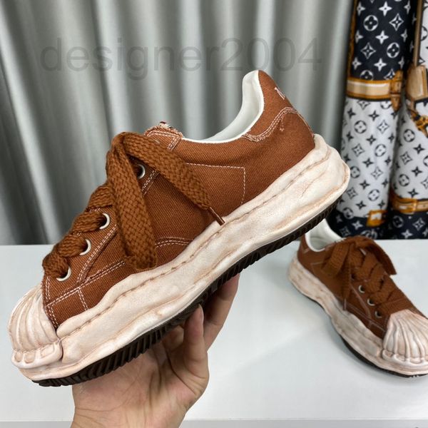 boots designer luxurys designer ace shoes men women casual sneakers bee chaussures leather trainers embroidery stripes sneaker walking sport, Black
boots designer luxurys designer ace shoes men women casual sneakers bee chaussures leather trainers embroidery stripes sneaker walking sport, Black