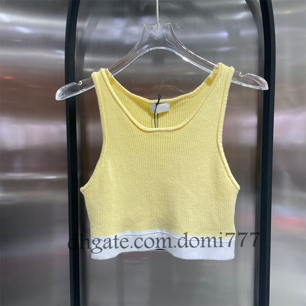 women's vest t-shirt fashion letter women's sleeveless vest t-shirt fashion tank vests plus size woman lady girls, Black
women's vest t-shirt fashion letter women's sleeveless vest t-shirt fashion tank vests plus size woman lady girls, Black