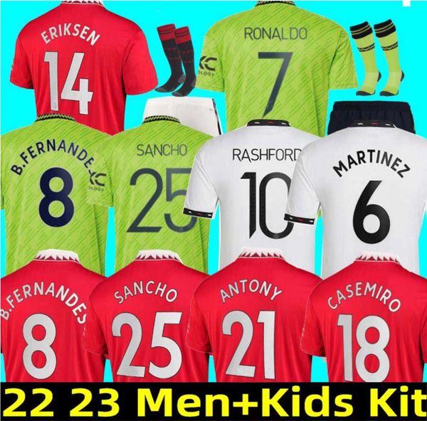 fans player 22 23 sancho soccer jerseys bruno fernandes rashford football shirt 2022 2023 men kids kit mans utd martinez malacia eriksen cas, Black;yellow
fans player 22 23 sancho soccer jerseys bruno fernandes rashford football shirt 2022 2023 men kids kit mans utd martinez malacia eriksen cas, Black;yellow