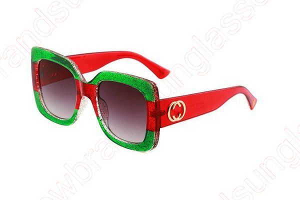 2022 oval luxury brand design square sunglasses with web men women oversized sunglasses mask-shaped sunglass female driving eyewear oculos l, White;black
2022 oval luxury brand design square sunglasses with web men women oversized sunglasses mask-shaped sunglass female driving eyewear oculos l, White;black