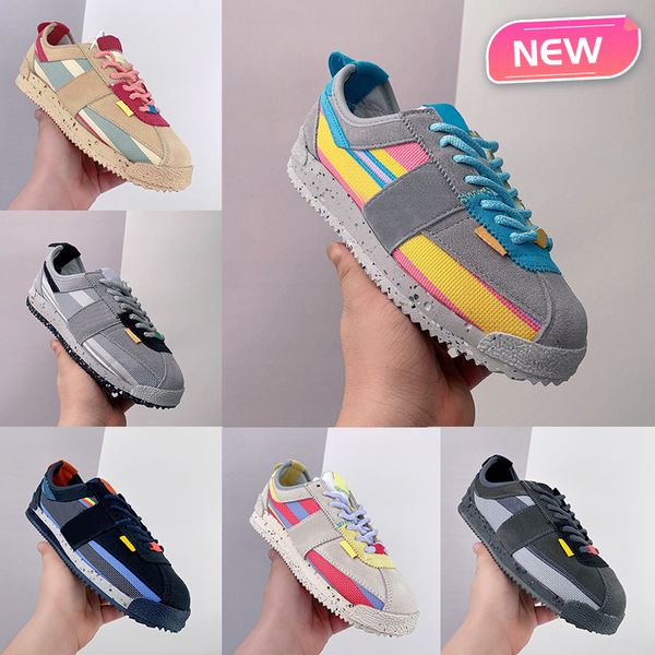 sp x unla running shoes noir sesame dark smoke cool grey black beige mult-color men women designer sneakers fashion outdoor low sports train
sp x unla running shoes noir sesame dark smoke cool grey black beige mult-color men women designer sneakers fashion outdoor low sports train
