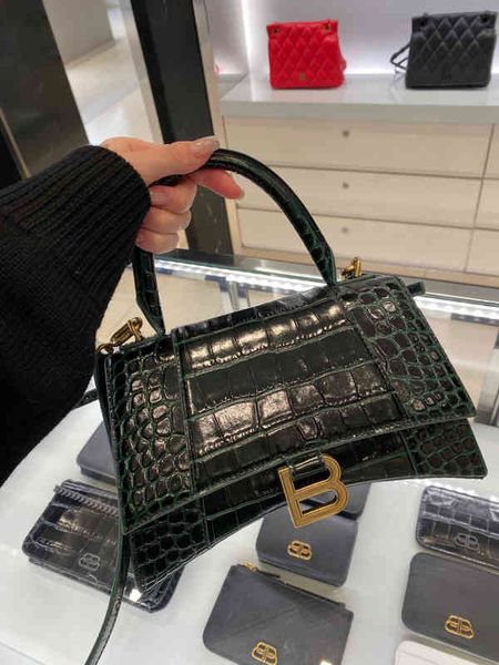 bags designer womens balencigaes fashion classic hourglass crocodile single shoulder diagonal portable ladys exclusive leather tote shopping
bags designer womens balencigaes fashion classic hourglass crocodile single shoulder diagonal portable ladys exclusive leather tote shopping