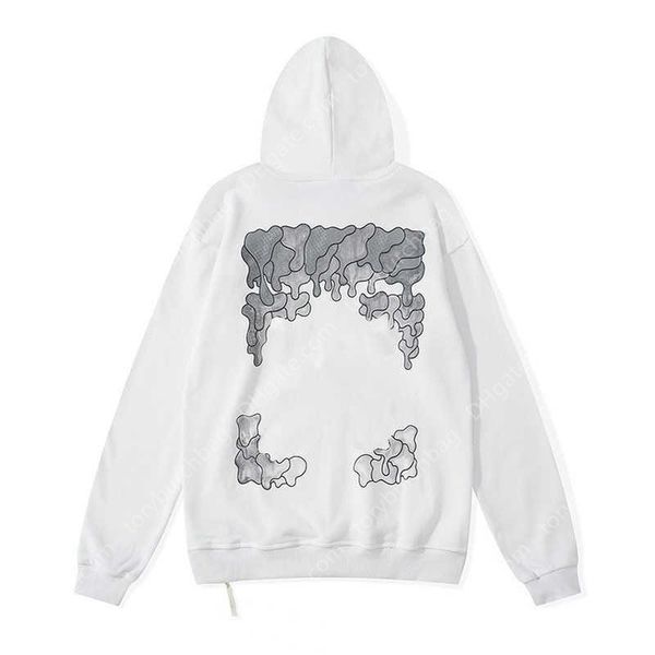 luxury brands -style men's sweatshirts designer hoodies pure cotton oil painting arrow sweatshirt women hip hop comfortable, Black
luxury brands -style men's sweatshirts designer hoodies pure cotton oil painting arrow sweatshirt women hip hop comfortable, Black