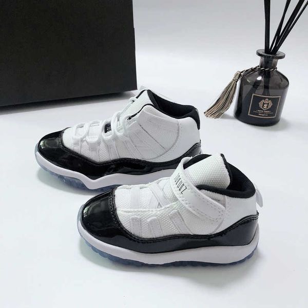 basketball children shoes sneakers trainers concord blue sports total orange 11 prom night 11s boy girl new bred size eur 22-27 for kidsnxmb, Black
basketball children shoes sneakers trainers concord blue sports total orange 11 prom night 11s boy girl new bred size eur 22-27 for kidsnxmb, Black