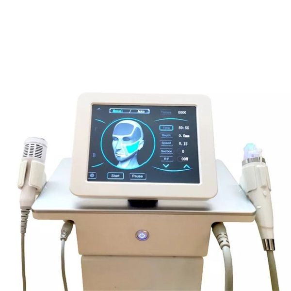 gold rf microneedling microneedle machine for salon effective acne scar stretch mark treatment
gold rf microneedling microneedle machine for salon effective acne scar stretch mark treatment