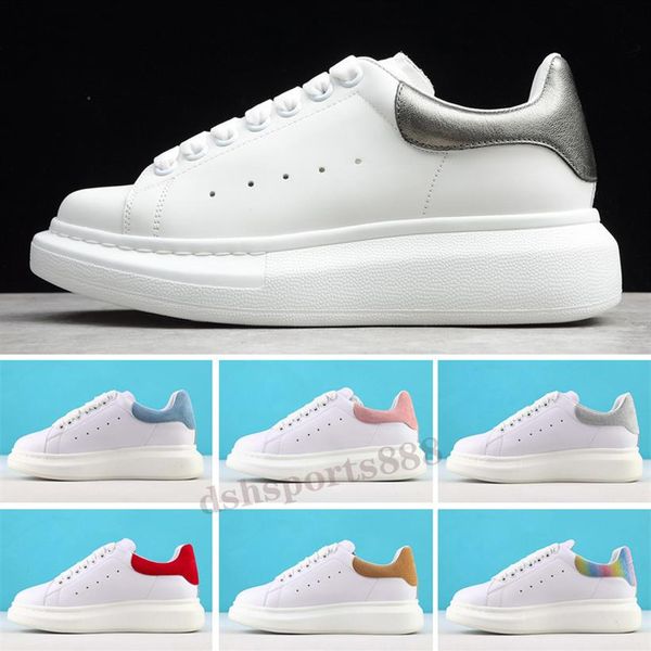 2021 luxurys designers shoe alex increased casual sole sneakers white fashion platform women men sports size 36-44 mc254p, Black;brown
2021 luxurys designers shoe alex increased casual sole sneakers white fashion platform women men sports size 36-44 mc254p, Black;brown