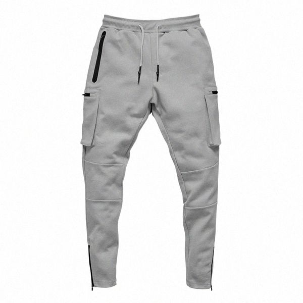 men's pants men's pants jogging pocket design sweatpants cotton camouflage fitness multi-pocket fashion training suit v5zu#, Black
men's pants men's pants jogging pocket design sweatpants cotton camouflage fitness multi-pocket fashion training suit v5zu#, Black